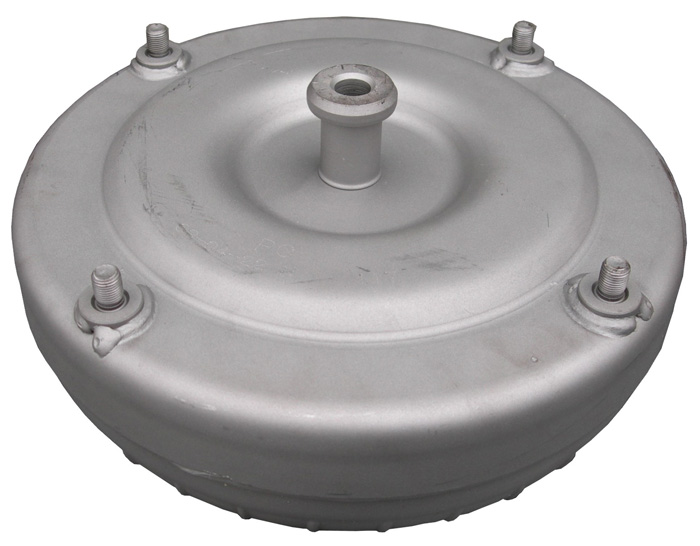 FORD METROSTAR 2.5 Torque Converters FORD METROSTAR 2.5 Torque Converters